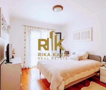 Apartamento T2 em Ilha da Madeira - Photo 5