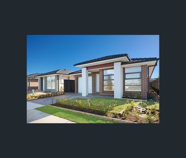 8 Renwick Street, Catherine Field, NSW 2557 - Photo 1