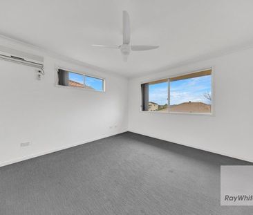 Modern Convenience in a Secure Complex - Photo 4