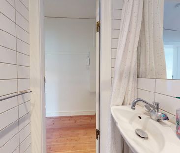 56m² Lejlighed | Vanløse - Foto 5