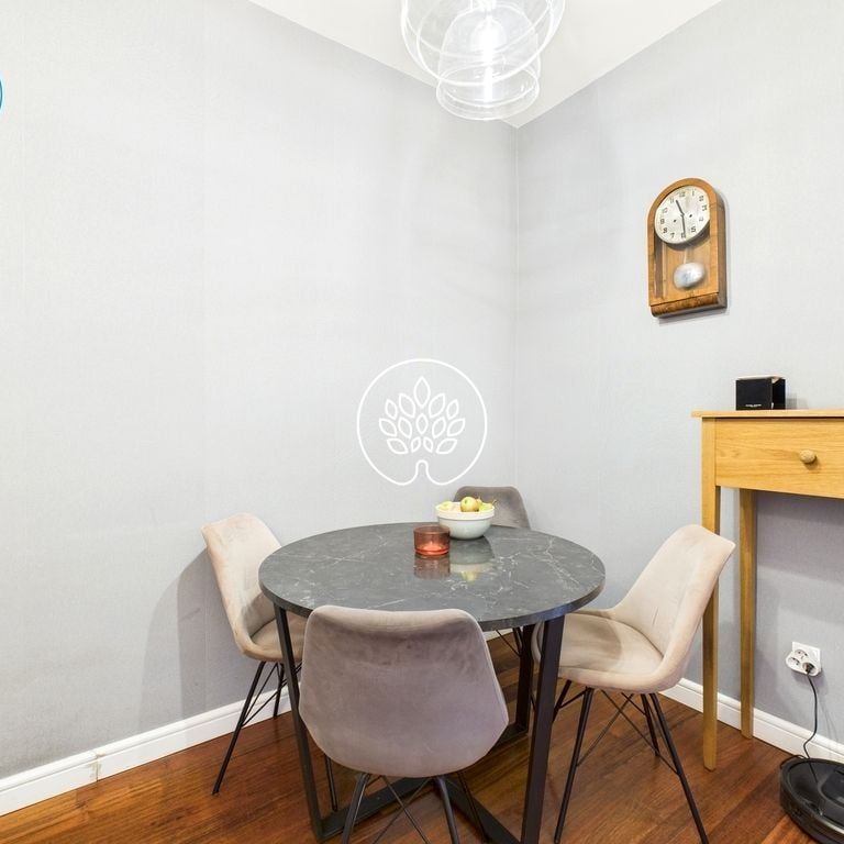 Pokój Toruń - Zdjęcie 1