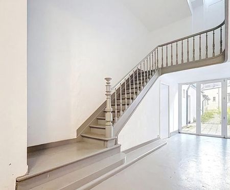 Studio te huur - Photo 4