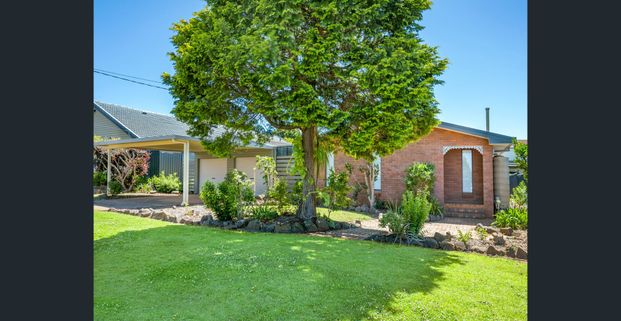 Relax, with pool maintenance included!! - Photo 1