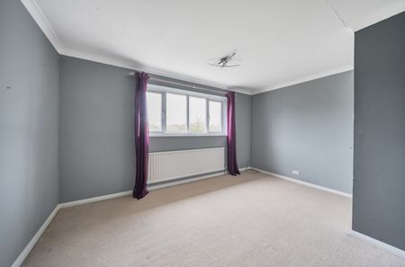 4 bedroom detached house to rent - Photo 5