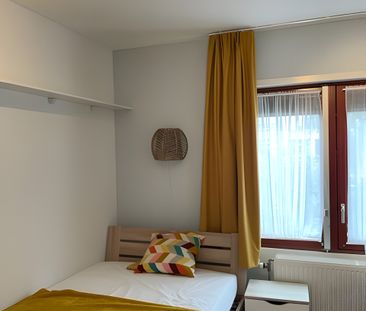 Te huur: Appartement Grasplantsoen in Eindhoven - Foto 2