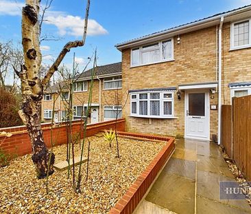 2 bedroom house to rent - Photo 1