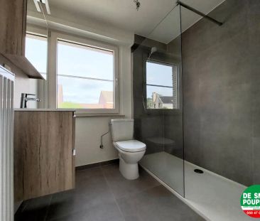 Karel de Ghelderestraat 28, 8310 Assebroek - Foto 3