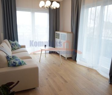 Warszewo, Szczecin - Photo 3