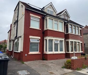 Luton Road, Cleveleys - Photo 1