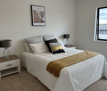 3 Bedrooms on Whao Ln - Photo 6