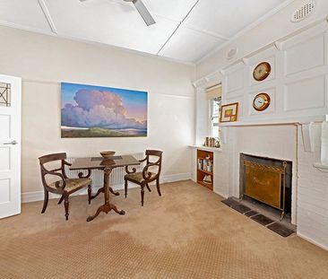 Timeless Beauty with Family Appeal! - Photo 4