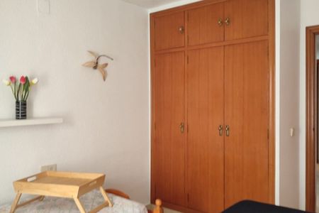 Se alquila apartamento en L’Alfas del Pi - Photo 2