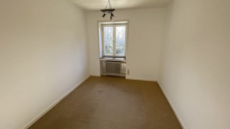 Einfamilienhaus mit großem Garten und viel Platz in Gütersloh - Foto 2