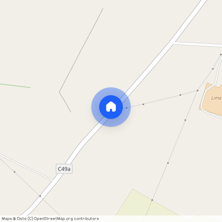 2 Limekilns Cottage, Annan, DG12