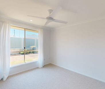 3/3 Marks Point Road, Marks Point NSW 2280 - Photo 1