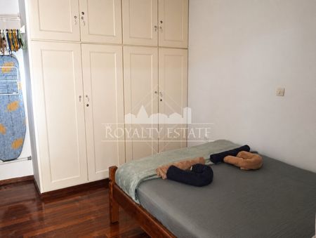 Διαμέρισμα 100 τ.μ. προς ενοικίαση - Photo 2