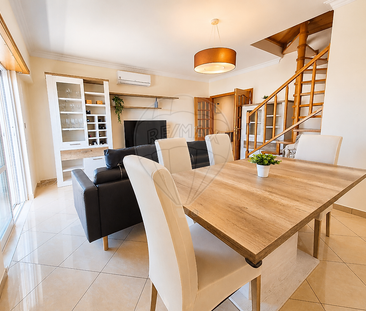 Apartamento T2 em Lisboa - Photo 2