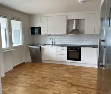 Björkrisvägen 14 K - Photo 5