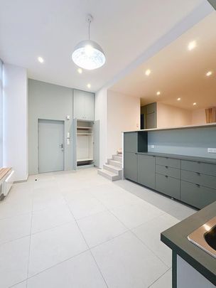 63100, Clermont-Ferrand - Photo 1