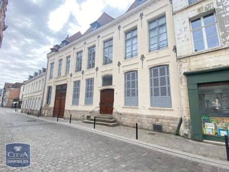 Appartement à louer 3 pièces 81.28m² - Photo 5