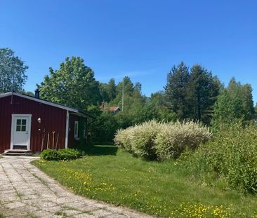 Killingskärsvägen, Kvissleby - Foto 3