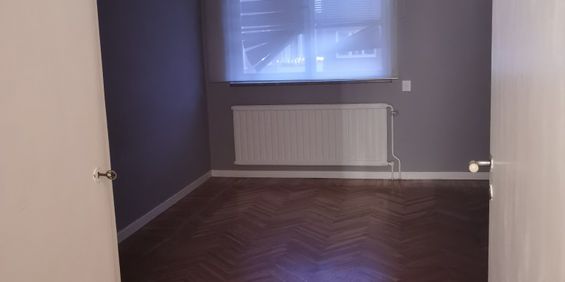 Jovisgatan, Södertälje - Photo 3