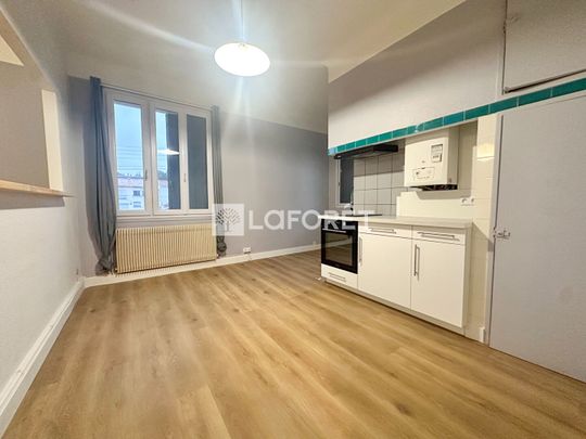 Maison T5 Montpellier à louer - Photo 1