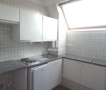 Location Appartement 2 pièces 55m² STRASBOURG 67000 - Photo 2