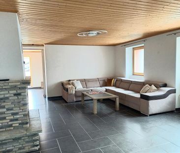 Appartement,6.5 - Photo 6