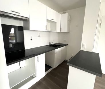 Location Appartement 3 pièces 62m² MELUN 77000 - Photo 5