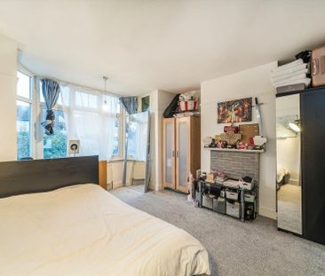 Stanford Road - Photo 6