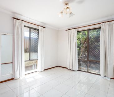 6 Avoca Close - Photo 4