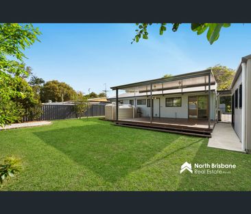 14 Wrybourne Street, Deception Bay, Qld 4508 - Photo 6
