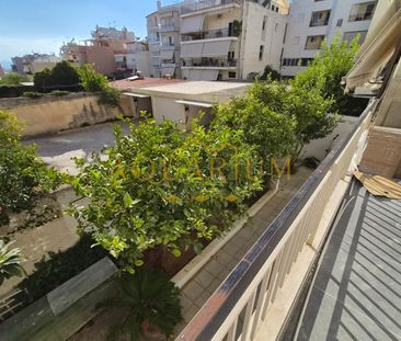 Διαμέρισμα για ενοικίαση Γλυφάδα - Photo 6