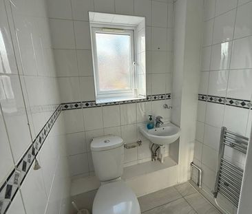 Room in a Shared House, Windmill Lane, E15 - Photo 5