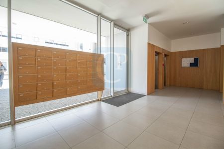 Apartamento T1 em Porto - Photo 5