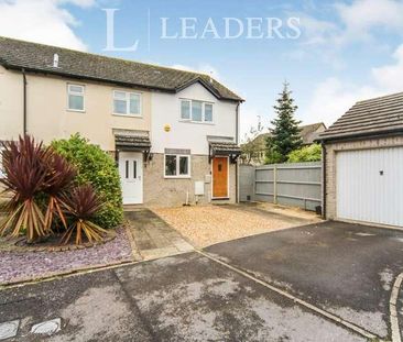 Horton Heath, SO50 - Photo 2
