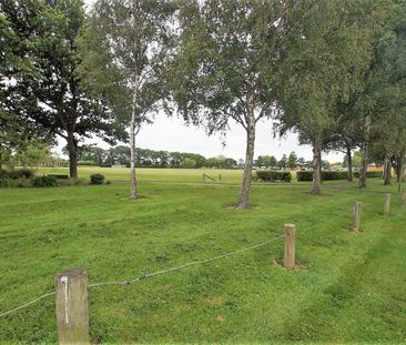 Live Parkside - Photo 5