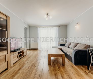 Rzeszów, - Zdjęcie 5