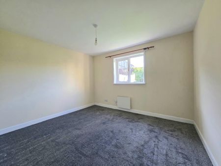1 bedroom barn conversion to rent - Photo 2