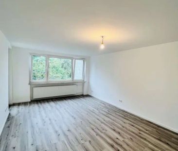 Moderne 2-Zimmer-Wohnung mit Balkon in Oberursel-Stierstadt - Photo 6