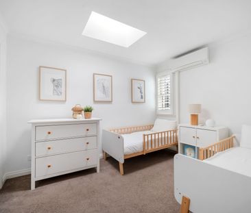 1a Cheltenham Street, Rozelle NSW 2039 - Terrace For Rent | Domain - Photo 5