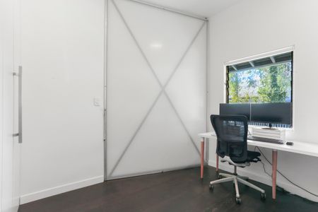 54 White Street, Lilyfield NSW 2040 - House For Rent | Domain - Photo 5