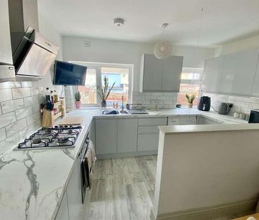 Marnham Road, Torquay, TQ1 - Photo 2