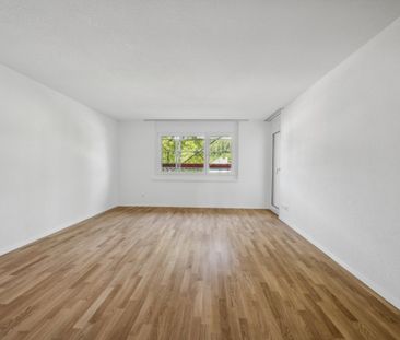 Embrach, zentral gelegen - Foto 1