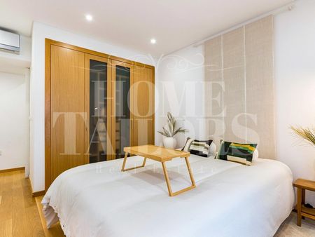 Apartamento T1 em Lisboa - Photo 2