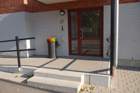 Vasavägen 21 - Foto 5