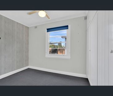 161 High Street, East Maitland, NSW 2323 - Photo 4