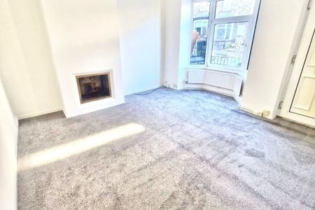 Conway Street - Photo 2