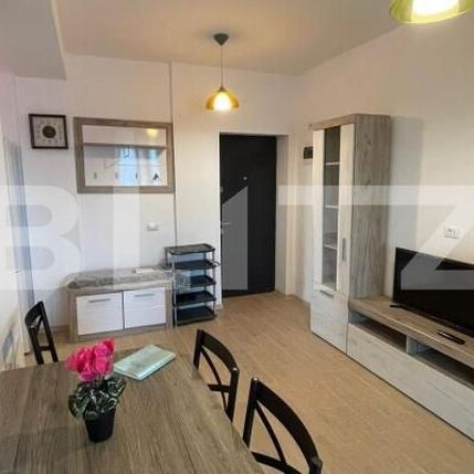 Apartament 3 camere, 62 mp, zona Ford - Photo 1
